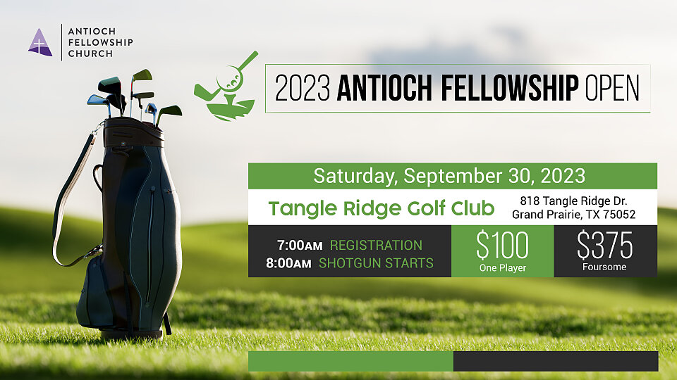 antioch fellowship golf tourney v2 website