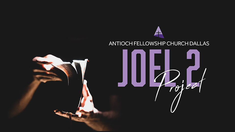 antioch fellowship joel 2 23 web