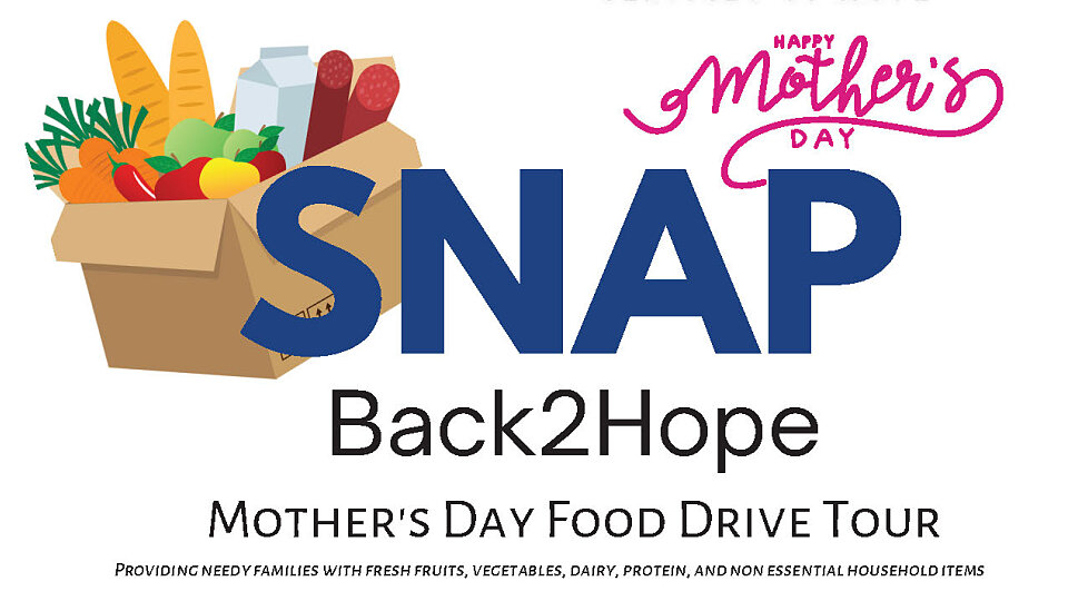 food drive back2hope campaign antioch link 1