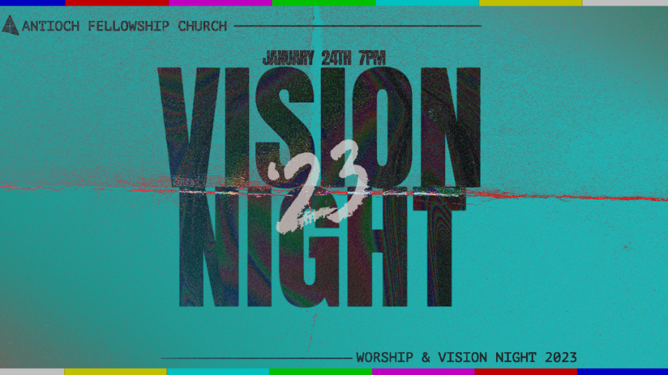 visionnight1